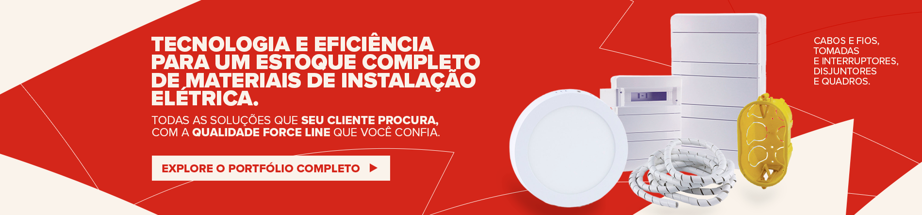 Setembro 2026